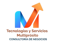 Diseño sin título (4)