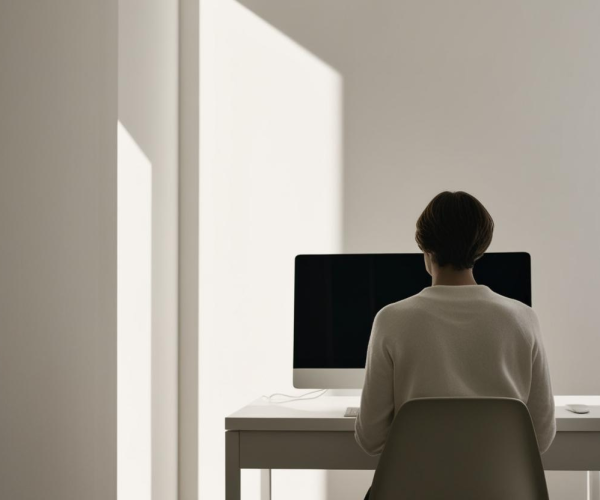 Diseño sin título (5)