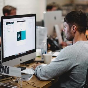 Automatización inteligente Automatización inteligente