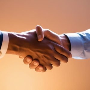 Experiencia de la mano Experiencia de la mano